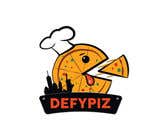 Nro 222 kilpailuun Design Logo for Pizza and Wing Restaurant Chain käyttäjältä mdataur66