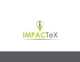 #16 untuk Logo Design for IMPACTeX Navigator (Career Guidance Assessment) oleh csdesign78