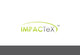 Icône de la proposition n°20 du concours                                                     Logo Design for IMPACTeX Navigator (Career Guidance Assessment)
                                                