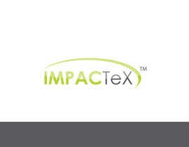 #20 untuk Logo Design for IMPACTeX Navigator (Career Guidance Assessment) oleh csdesign78