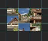 #5 cho Create a photo collage that can be used for a custom puzzle. bởi sajibsarder