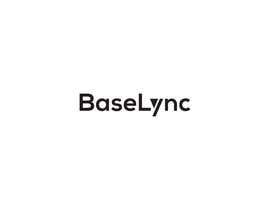 #14 for BaseLynk Logo Design by raziul99