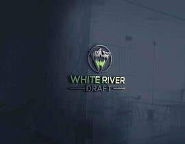 #183 para Logo for white river draft  - 05/03/2021 22:35 EST de mnahidabe