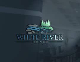 #27 para Logo for white river draft  - 05/03/2021 22:35 EST de rahamanmdmojibu1