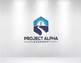 #138 pentru Project Alpha Academy de către mdsagarit420