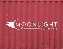 #3 Logo and brandbook for night train company részére mediabazzar által
