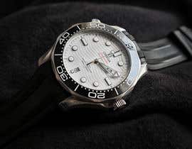 #124 para I have a watch collection and i will be photographing them for my social media.  I will be providing raw images of high quality as attached. de FikiSafrudin