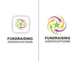 #43 pёr Fundraising app for associations - 07/03/2021 09:49 EST nga dulalbadsham