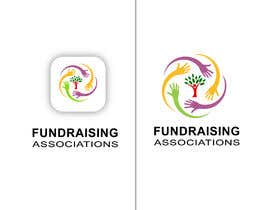 #62 pёr Fundraising app for associations - 07/03/2021 09:49 EST nga dulalbadsham