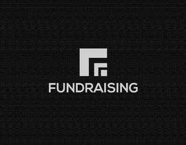 Nro 67 kilpailuun Fundraising app for associations - 07/03/2021 09:49 EST käyttäjältä Alexa0w1