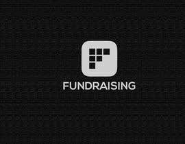 Nro 68 kilpailuun Fundraising app for associations - 07/03/2021 09:49 EST käyttäjältä Alexa0w1