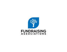 Nro 177 kilpailuun Fundraising app for associations - 07/03/2021 09:49 EST käyttäjältä mdfaridsheikh17
