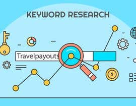 #3 for Get google keywords planner with php by iampolash709