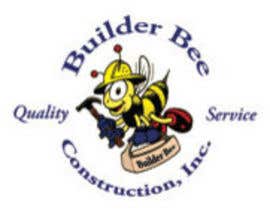 #594 Busy Bee Logo Re-Design részére Abdisdesign által