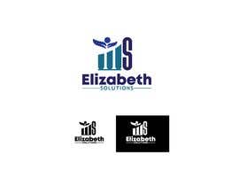 nº 109 pour Elizabeth Solutions par saadbdh2006 