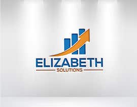 #83 ， Elizabeth Solutions 来自 quhinoor420