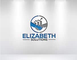 nº 7 pour Elizabeth Solutions par litonmiah3420 