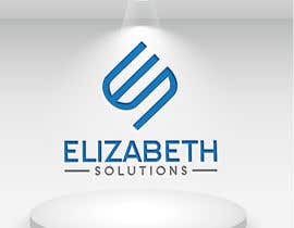 #112 ， Elizabeth Solutions 来自 mohammadmonirul1