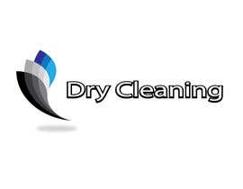 #5 for I need a logo designed for a Dry-Cleaners by MirzaMusic