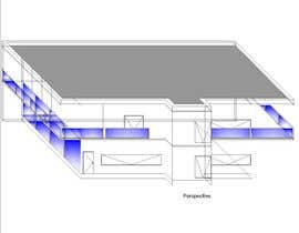 #8 para Need an architectural designer for my Home por mamansouradja