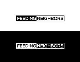 #61 untuk Logo for nonprofit org - 08/03/2021 14:38 EST oleh mohiuddindesign