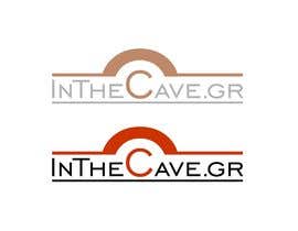 Nro 72 kilpailuun In the cave käyttäjältä gbeke