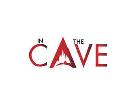 Nro 68 kilpailuun In the cave käyttäjältä jewellarvez