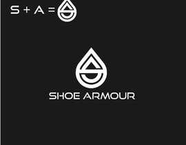 #119 pёr Logo Brand Design for Modern Sneaker Cleaner Product nga faisalaszhari87