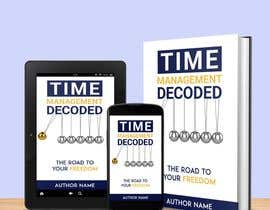 #37 cho Time Management: The Road to your Freedom bởi imranislamanik