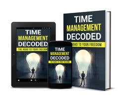 #40 cho Time Management: The Road to your Freedom bởi imranislamanik