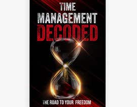 #61 for Time Management: The Road to your Freedom by kashmirmzd60