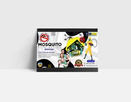 #83 pёr Graphic designer needed to design ad creatives for postcard campaign targeting new homeowners nga neharasheed876