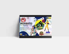 #84 pёr Graphic designer needed to design ad creatives for postcard campaign targeting new homeowners nga neharasheed876