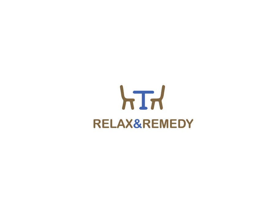 Bài tham dự cuộc thi #26 cho                                                 Design a Logo for Relax Remedy
                                            