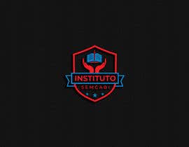 #110 for Create me a logo - 12/03/2021 16:00 EST by designcute