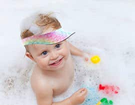 liyakatbd tarafından Photoshop Expert!  Photoshop a hat on a baby için no 58