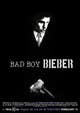 Miniatura da Inscrição nº 168 do Concurso para                                                     Design a poster for Gangster @JustinBieber, #BadBoyBieber!
                                                