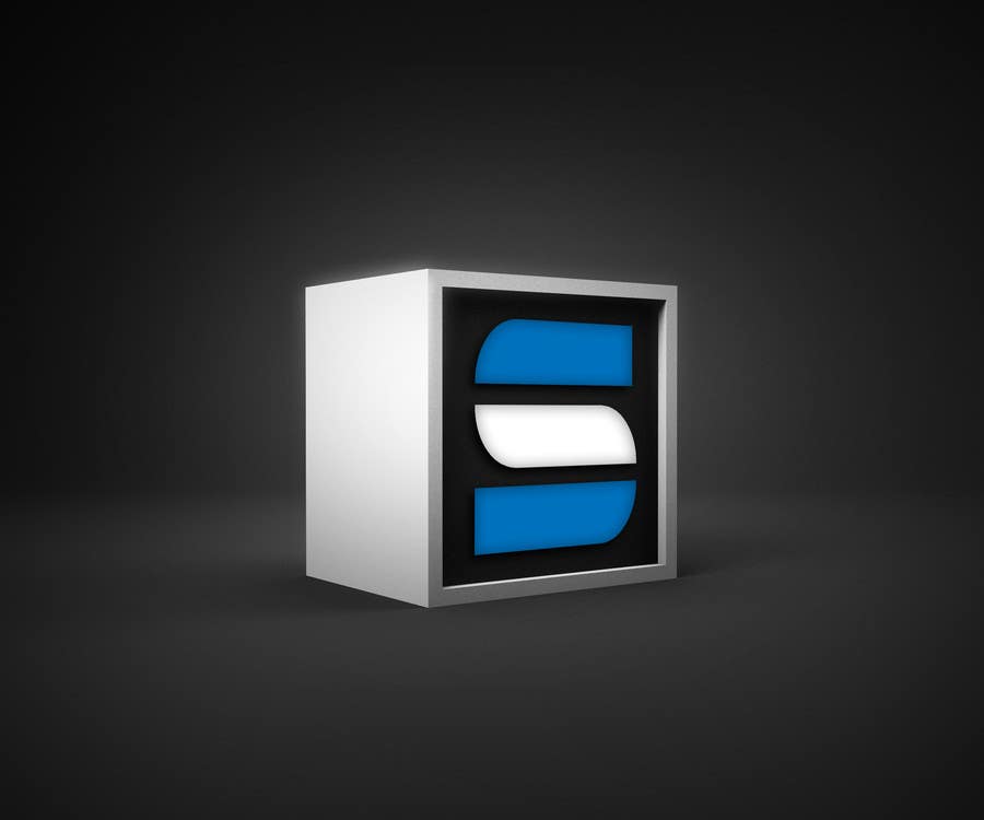 Kilpailutyö #366 kilpailussa                                                 Design a Logo for Sharp Developments
                                            
