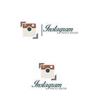 Graphic Design Inscrição do Concurso Nº2 para Design a Logo for Instagram Photo Editor