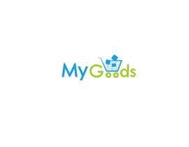 saiyoni님에 의한 Logo Design for Limited Goods (http//www.limitedgoods.com)을(를) 위한 #264