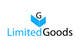 Tävlingsbidrag #47 ikon för                                                     Logo Design for Limited Goods (http//www.limitedgoods.com)
                                                