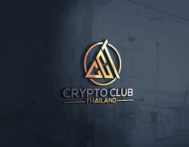 #147 para I need a logo designed. We’re creating a club for Crypto currency enthusiast to be able to find hotels, apartments and restaurants in Thailand. Where they get a discount and get taken care of. de basiccomputer63