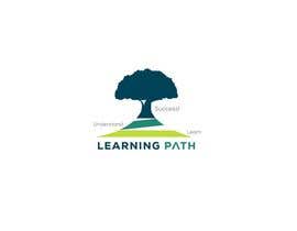 #52 for Design a Logo for Learning Path by FlexKreative