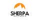 Kilpailutyön #289 pienoiskuva kilpailussa                                                     Logo Design for Sherpa Multimedia, Inc.
                                                