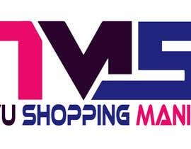 #58 para Logo : TSM - Tu Shopping Manía de prantomondolpm
