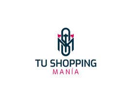 #67 para Logo : TSM - Tu Shopping Manía de nurulislamarif