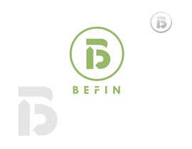 #448 untuk Logo design for a recycling company - 23/03/2021 15:22 EDT oleh desperatepoet