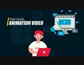 #2 para Promotional video animation creation - 25/03/2021 07:14 EDT por mhmotion003