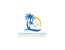 #7 za San Pedro Property Owners Alliance od mdahasanullah013
