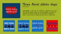 #48 cho Three Rural White Guys Podcast bởi meganfrancescox